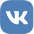 VK
