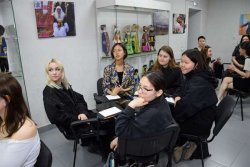 Познавательная игра «Аз, Буки, Веди»