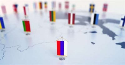 Приглашаем принять участие в научно-практической международной конференции «актуальные проблемы сохранения и изучения русского языка на приграничных территориях», посвященной дню русского языка