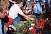 Фото 5 - День памяти и скорби