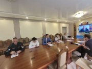 Фото 4 - «СМИ как главный ресурс гармонизации межнациональных отношений»