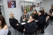 Фото 1 - Познавательная игра «Аз, Буки, Веди…»