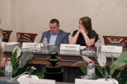Фото 4 - «МежНацИнициатива-2023»