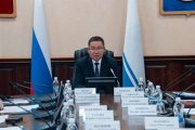 Фото 6 - В Республике Алтай прошла II Международная научно-практическая конференция по русскому языку