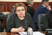 Фото 7 - Совместное заседание советов по межнациональным и межрелигиозным отношениям