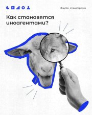 Фото 5 - «Общенародный Союз Возрождения России» и общественное движение «Совет матерей и жен» признаны иноагентами.
