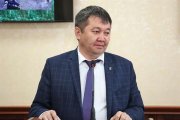 Фото 5 - Совместное заседание советов по межнациональным и межрелигиозным отношениям