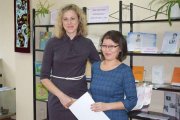 Фото 4 - Краеведческие чтения прошли в столице региона