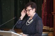 Фото 3 - Третий Международный алтайский форум прошёл в Горно-Алтайске.