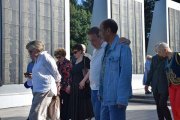 Фото 9 - День памяти и скорби