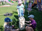 Фото 2 - В этом году девять некоммерческих организаций региона получили возможность реализовать свои проекты в рамках конкурса «Гранты Главы Республики Алтай»