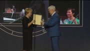 Фото 2 - Поздравляем Владимира Егоровича Кончева с получением престижной премии!