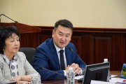 Фото 7 - Актуальные проблемы сохранения и изучения русского языка на приграничных территориях