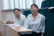 Фото 8 - В Республике Алтай прошла II Международная научно-практическая конференция по русскому языку