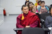 Фото 6 - В Доме Дружбы народов прошел практический семинар
