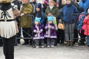 Фото 9 - Чага-Байрам – Новый год по лунному календарю