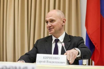На поддержку социально ориентированных НКО выделены гранты Президента на общую сумму 6,3 млрд рублей