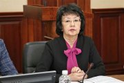 Фото 9 - Совместное заседание советов по межнациональным и межрелигиозным отношениям
