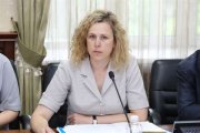 Фото 3 - Глава Республики Алтай провел заседание совета по алтайскому языку