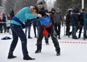 Фото 7 - Чага-Байрам – Новый год по лунному календарю