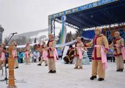 Фото 16 - Чага-Байрам – Новый год по лунному календарю