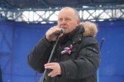 Фото 6 - В столице республики отметили День народного единства