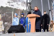 Фото 4 - Чага-Байрам – Новый год по лунному календарю