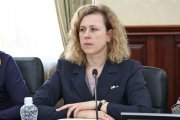 Фото 6 - Совместное заседание советов по межнациональным и межрелигиозным отношениям