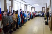 Фото 7 - «Поддержим своих»