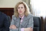 Фото 5 - В правительстве рассмотрели вопросы межнациональных и межрелигиозных отношений в регионе