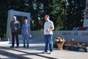 Фото 20 - День памяти и скорби