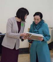 Фото 9 - Конкурс мастеров народно-художественных промыслов прошел в Горно-Алтайске