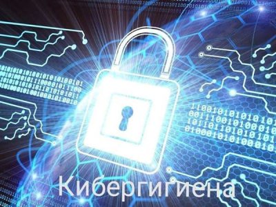 Более 10 млн человек узнали об основах безопасности в интернете благодаря программе кибергигиены