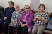 Фото 4 - «Jылгаяк»