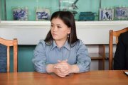 Фото 4 - Актуальные проблемы сохранения и изучения русского языка на приграничных территориях