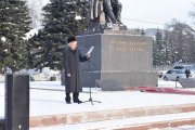 Фото 10 - В Горно-Алтайске состоялось памятное мероприятие, посвящённое 150-летию со дня рождения Г.И. Чорос-Гуркина