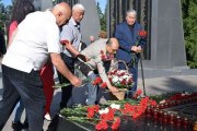 Фото 6 - День памяти и скорби