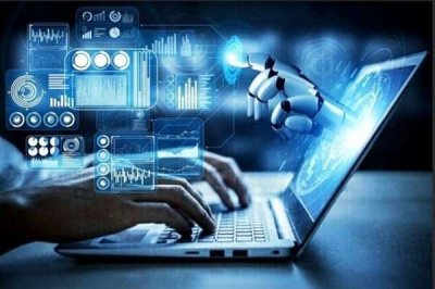 Цифровая интернет-трансляция по новым технологиям