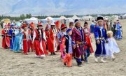 Фото 4 - C Международным днем коренных народов мира!