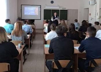 Изучать духовно-нравственную культуру в школах начнут с 2026 года