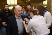 Фото 9 - В Горно-Алтайске прошел Форум общественных организаций Республики Алтай