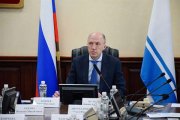 Фото 3 - Научно-практическая международная конференция «Актуальные проблемы сохранения и изучения русского языка на приграничных территориях»